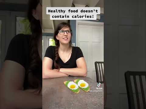 My Weight Clinic video.