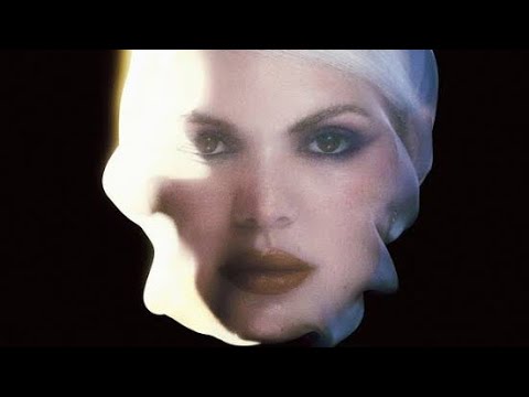 Duda Beat feat. Cila do Coco - Tu e Eu (You and I) (EngSub)