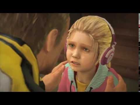 Dead Rising 2 Review
