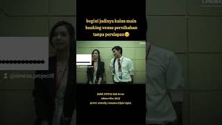 Download lagu Atm er rak error mp3