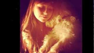Connie Talbot - Kindle My Heart
