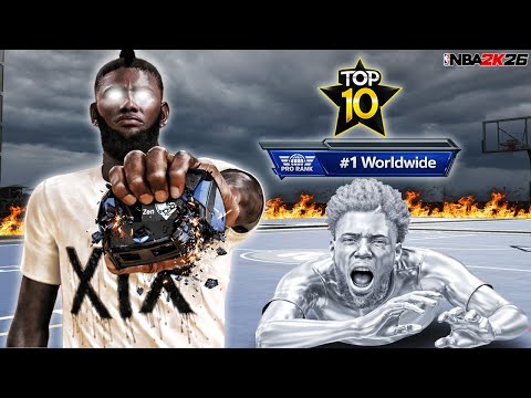 HUNTING DOWN TOP REP ZENNERS WITH MY 6'10 ISO GOD...THE ZEN CANT SAVE EM!