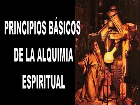 download lagu mp3 mp4 Alquimia Ancestral, download lagu Alquimia Ancestral gratis, unduh video klip Alquimia Ancestral