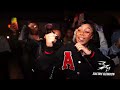 Electric Elevation ENT Presents Diamond ATL