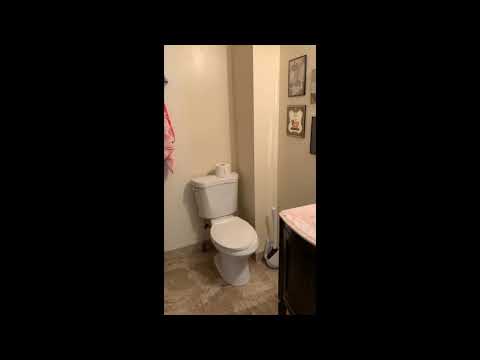 57A Marion St #1 - Video 7 of 7