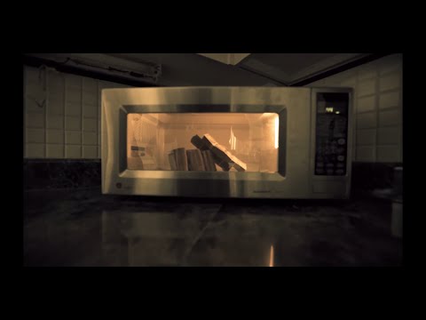 G kickdoor - No Hay Salida ft Boxer KDE, Yung Sleepz, Santana, Diff Tone