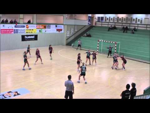 2013-03-10 Lugi HF - Önnereds HK