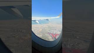 Download lagu #storywa naik pesawat mp3 Download lagu #storywa naik pesawat mp3