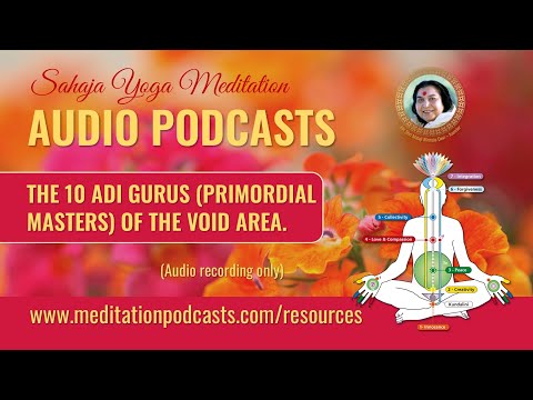 2004 07 04 The 10 Adi Gurus  Brian Bell