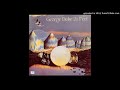 GEORGE DUKE - Feel