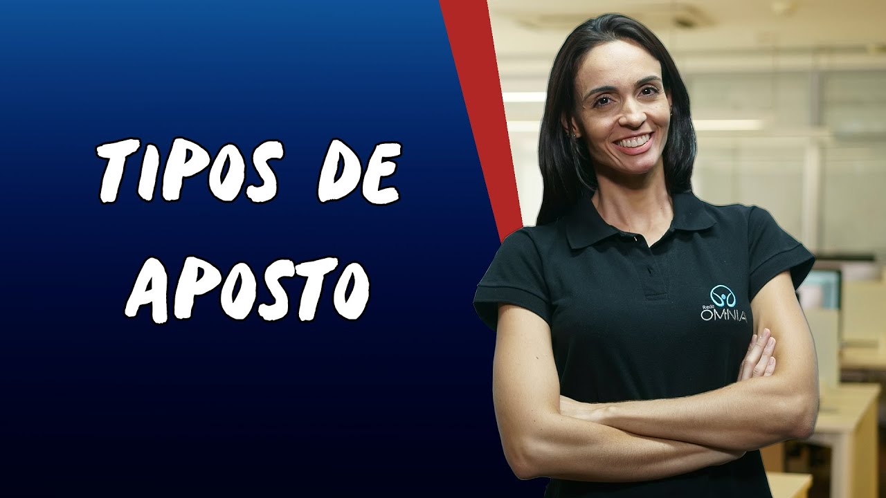 Tipos de Aposto - Brasil Escola