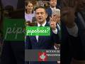 How many pipelines built? Liberal backbencher got schooled by Poilievre