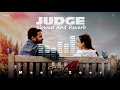 Judge Amrinder Gill Heartfelt Punjabi Vibes Slowed Reverb