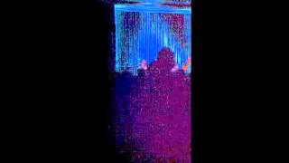 John Grant - Sensitive New Age Guy LIVE @ BABYLON BERLIN 09/04/2013