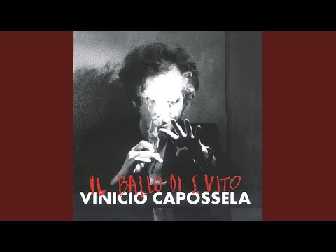 Il ballo di San Vito (2018 Remaster)