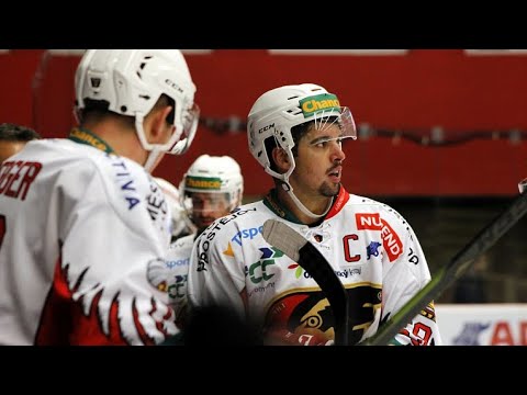 HC Slavia Praha - LHK Jestřábi Prostějov 28.kolo pondělí 2.12.2019