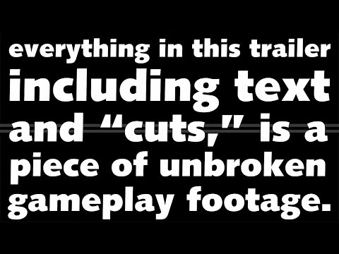 Rhythm Doctor - Official Release Date Trailer