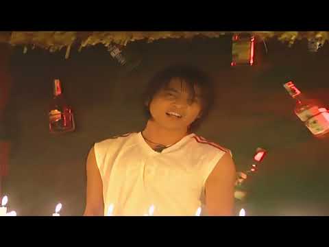 Giọt đắng - Lâm Hùng