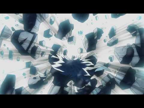MOST ACTION PACKED AMV EVER! GUESS THE ANIME'S