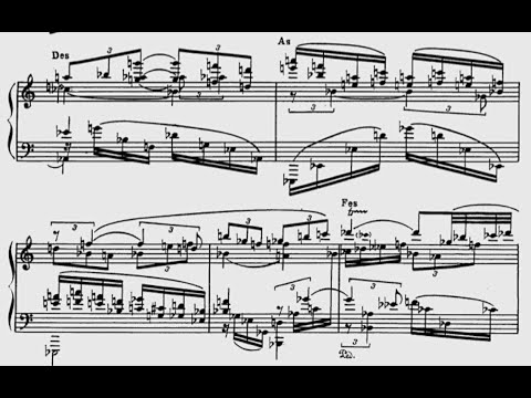 this passage is incredible