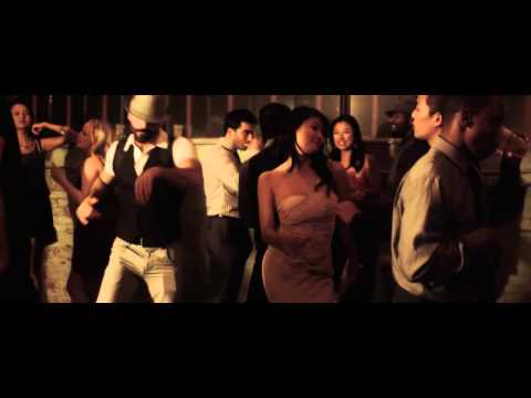 download lagu mp3 mp4 Bauer One Piece, download lagu Bauer One Piece gratis, unduh video klip Bauer One Piece