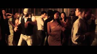 Mike Bauer - One piece at a time