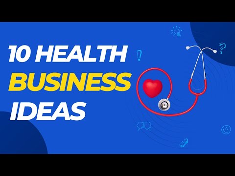 , title : 'Healthcare Entrepreneurship: 10 Business Ideas to Make an Impact'