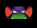 Opening To LarryBoy Leggo My Ego 2002 DVD PBS Kids Copy