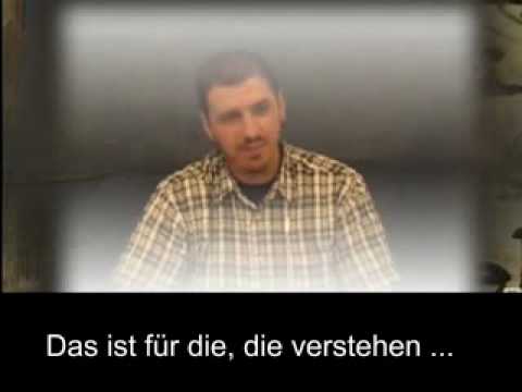 Enis Rama (Das Reichtum des Glaubigen)