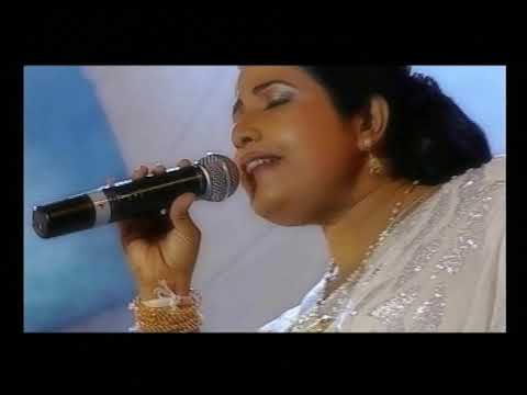 Kaviya Oba - කවිය ඔබ