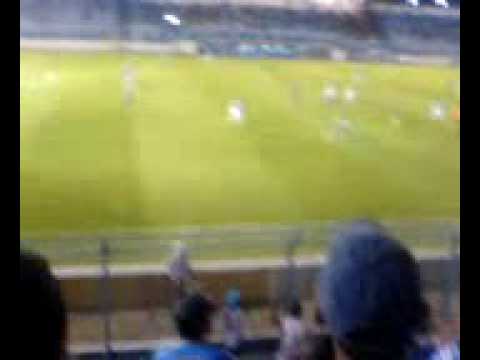 Guerreiros do Tigrao