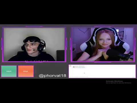 PETRA I STEFKE NA OME!  BICEPS