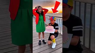 ¡Quico Quiere QUEDARSE Con La Chilindrin