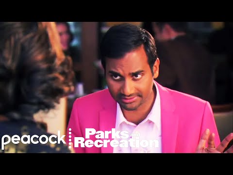 Parks and Recreation | Treat Yo Self Turnabout (Episode Highlight)