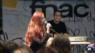 Epica- Solitary Ground