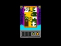 100 Maya Doors Level 11 12 13 14 15 Walkthrough Cheats ElDorado Games