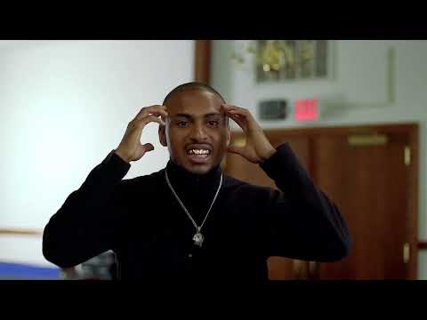 Video thumbnail q99JHK-QntY