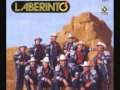 GRUPO LABERINTO...LOS PEREZ