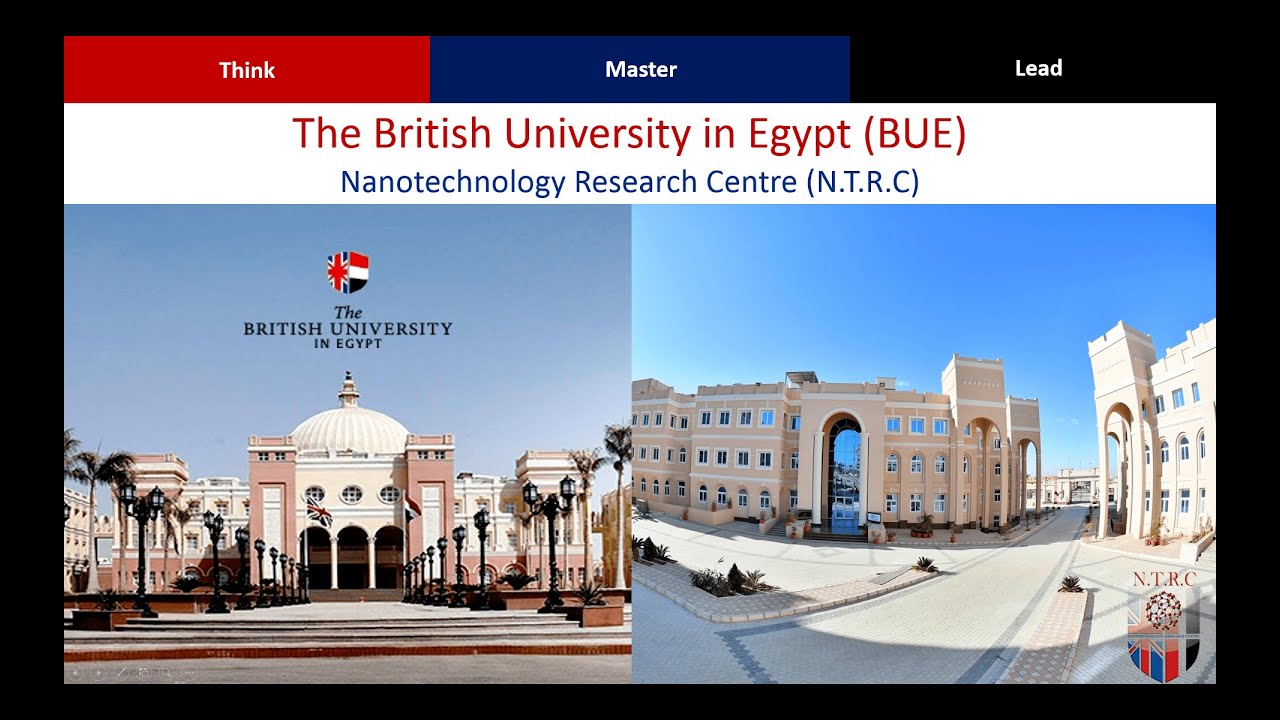 SEM Lab Introduction