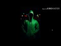 Styles P - Pretty Little Thing (GREEN GHOST PROJECT)