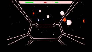 Critical Zone for web browsers