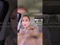 Lady Gaga Poker Face Legendado Tradução
