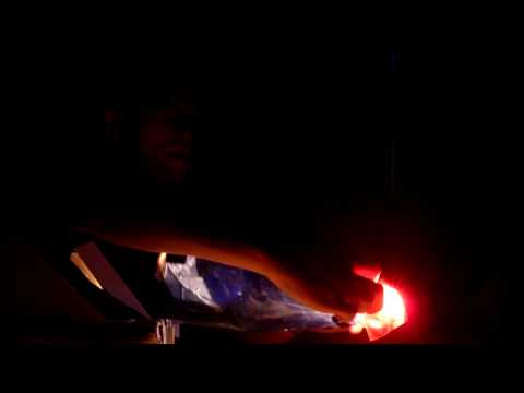 Pete & Surgeon @ Bleep43