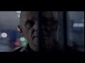 Hannibal Movie Trailer 2001 TV Spot