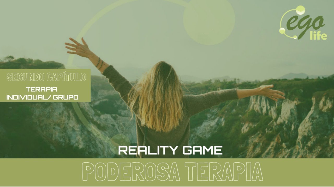 Claudia D'andretta-6