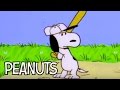 PEANUTS Home Run Derby Official Video