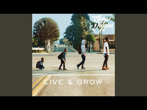 download lagu mp3 mp4 A Little Time, download lagu A Little Time gratis, unduh video klip A Little Time