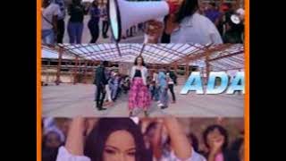 ADA - JESUS ( You Are Able)