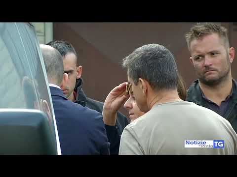 2017-10-31 PRATO - ROGO TIGNAMICA, PROCURA,  PROPRIETÀ SAPEVA