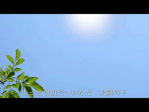 マグノリアの小径 浜田省吾
